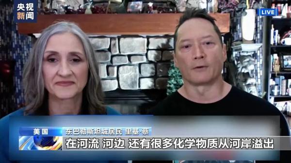 奥门搏彩网址大全